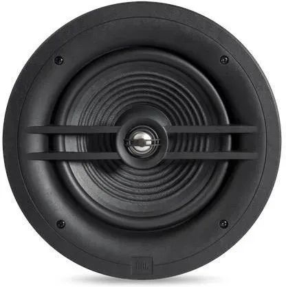 Акустичні колонки JBL Stage 280C (JBL280C) 601809 фото