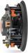 Акустичні колонки JBL Stage 280C (JBL280C) 601809 фото 3
