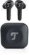 Наушники TWS Teufel Airy TWS Pro Black 595827 фото 1