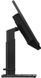 Монитор Lenovo ThinkCentre Tiny-In-One 22 Gen 4 (11GTPAT1EU) 023595 фото 6