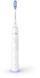 Електрична зубна щітка Philips Sonicare 7100 Series HX7420/01 591464 фото 10
