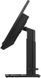 Монитор Lenovo ThinkCentre Tiny-In-One 22 Gen 4 (11GTPAT1EU) 023595 фото 5