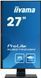 Монитор iiyama ProLite XUB2792HSN-B1 (XUB2792HSN-B1) 023868 фото 4
