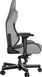 Комп'ютерне крісло для геймера Anda Seat T-Pro 2 XL gray/black (AD12XLLA-01-GB-F) 578326ua фото 7