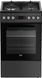 Комбінована плита Beko FSM51330DAOT 572738 фото 1
