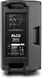 Акустична система Alto TS412 601005 фото 4