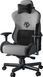 Комп'ютерне крісло для геймера Anda Seat T-Pro 2 XL gray/black (AD12XLLA-01-GB-F) 578326ua фото 3