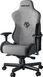 Комп'ютерне крісло для геймера Anda Seat T-Pro 2 XL gray/black (AD12XLLA-01-GB-F) 578326ua фото 5