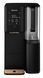 Диспенсер для води PHILIPS All in one ADD6920BK/10 зворотний осмос, нагрівання та ремінералізація 1017906 фото 6
