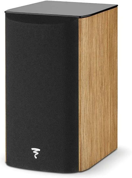 Акустичні колонки Focal Aria Evo X N1 Nut 601721 фото