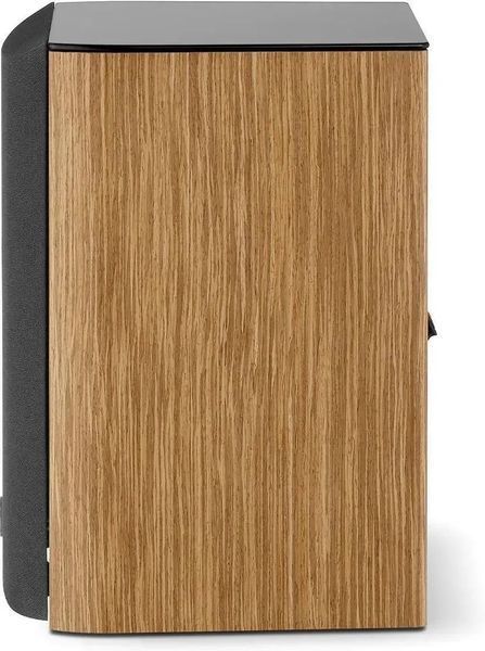 Акустичні колонки Focal Aria Evo X N1 Nut 601721 фото