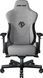 Комп'ютерне крісло для геймера Anda Seat T-Pro 2 XL gray/black (AD12XLLA-01-GB-F) 578326ua фото 4