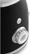 Блендер стаканний SMEG BLF03BLEU Чорний 1048745 фото 7