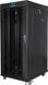 Шкаф RACK LANBERG 19" 27U FF01-6827-12BL 600 x 800 мм, напольный, черный 470960 фото 6