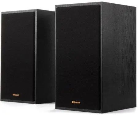 Акустическая колонка Klipsch R-51PM Black (2-Pack) 406078 фото