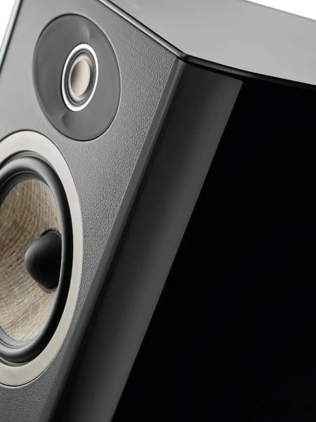 Акустичні колонки Focal Aria Evo X N1 Nut 601721 фото