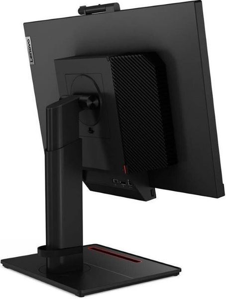 Монитор Lenovo ThinkCentre Tiny-In-One 22 Gen 4 (11GTPAT1EU) 023595 фото