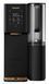 Диспенсер для води PHILIPS All in one ADD6920BK/10 зворотний осмос, нагрівання та ремінералізація 1017906 фото 4