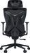 Игровое кресло ANDA SEAT X-Air Mega XL Черный 1135263 фото 3