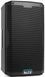 Акустична система Alto TS412 601005 фото 3