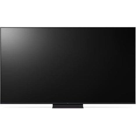 LCD телевизор (LED) LG 65UT91003LA 002786 фото