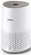 Очищувач повітря Philips AC0650/10 513535ua фото 3
