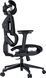 Игровое кресло ANDA SEAT X-Air Mega XL Черный 1135263 фото 4