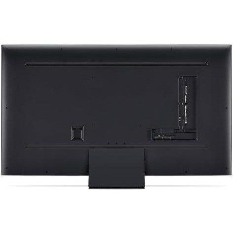 LCD телевизор (LED) LG 65UT91003LA 002786 фото