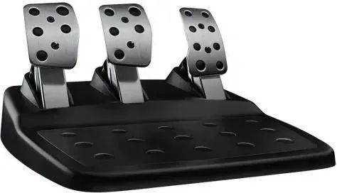 Комплект (руль, педали) Logitech G29 (841-000055) 606390 фото
