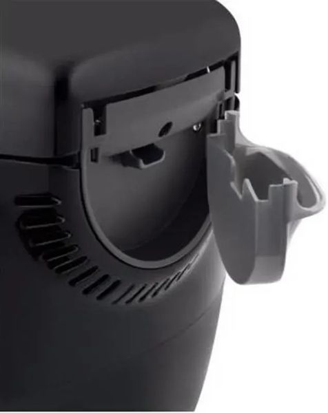 Мультиварка - скороварка Tefal COOK4ME + Connect CY855830 579066ua фото