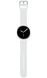 Смарт-годинник Samsung Galaxy Watch8 44 mm Silver (SM-L330NZSA) 612725 фото 5