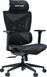 Игровое кресло ANDA SEAT X-Air Mega XL Черный 1135263 фото 1