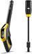 Мінімийка високого тиску Karcher K 7 Comfort Premium Connect Home (1.317-543.0) 2108180 фото 3