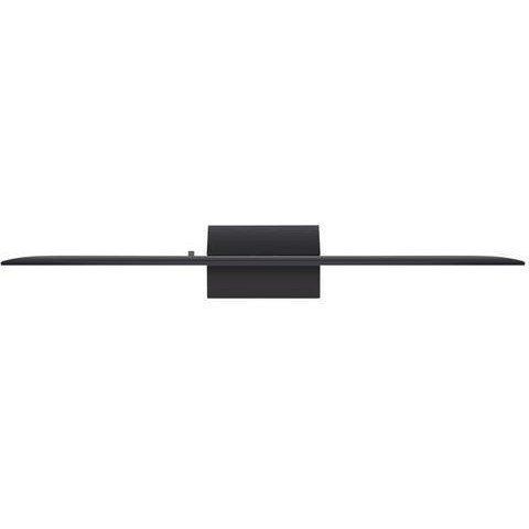 LCD телевизор (LED) LG 65UT91003LA 002786 фото
