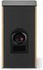 Акустичні колонки Focal Aria Evo X N1 Nut 601721 фото 10