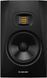 Акустична колонка ADAM AUDIO T7V Чорний (1 шт.) 516048 фото 2