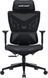 Игровое кресло ANDA SEAT X-Air Mega XL Черный 1135263 фото 2