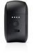 Наушники TWS Teufel Airy TWS Pro Black 595827 фото 4