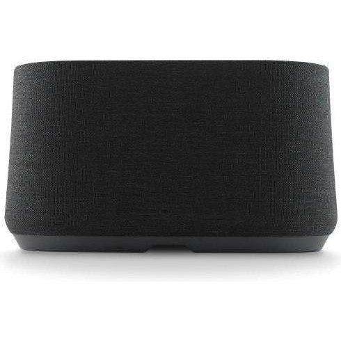 Smart колонки Harman/Kardon Citatione 500 Black (HKCITATION500BLKEU) 004047 фото