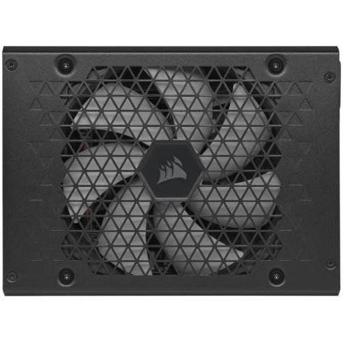 Блок живлення Corsair HX1500i (CP-9020261) 002139 фото