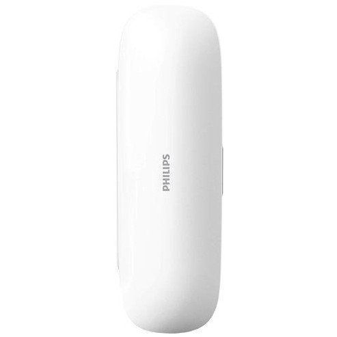 Електрична зубна щітка Philips Sonicare ExpertClean 7300 HX9611/19 012839 фото