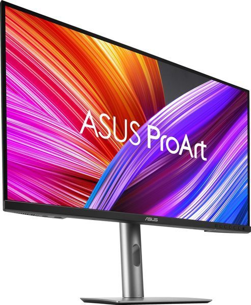 Монитор ASUS ProArt PA279CRV 27" 3840x2160px IPS 533611 фото