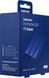 SSD накопичувач Samsung T7 Shield 1 TB Blue (MU-PE1T0R) 364792ua фото 11