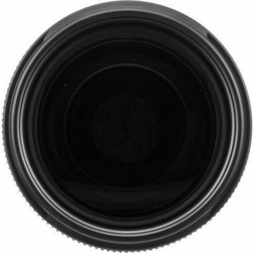 Довгофокусний об'єктив Canon EF 70-200mm f/2,8L IS III USM (3044C005) 014445 фото