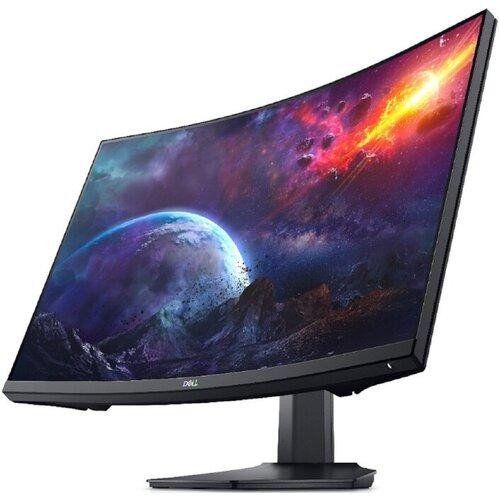 Монитор Dell S2721HGF (210-AWYY) 023295 фото