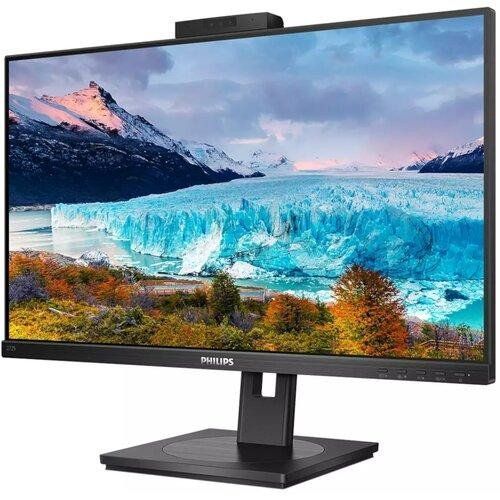 Монітор Philips 272S1MH/00 027825 фото