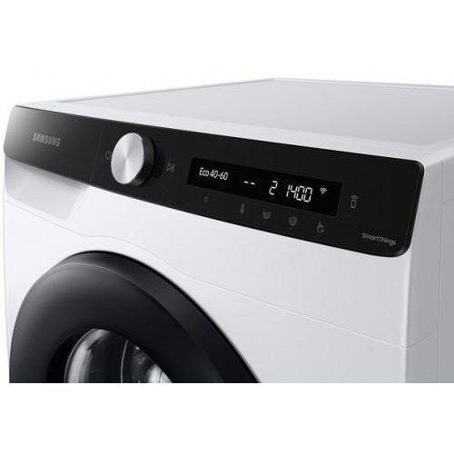 Пральна машина автоматична Samsung WW90T534DAE 031568 фото
