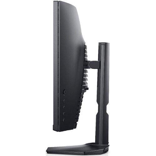 Монитор Dell S2721HGF (210-AWYY) 023295 фото