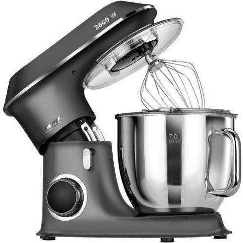Кухонная машина MPM MRK-20 020865 фото