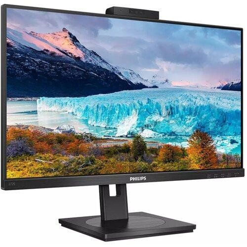 Монітор Philips 272S1MH/00 027825 фото